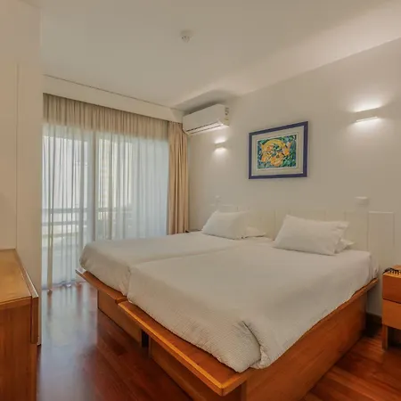 Costa Nova Hotel Hotel Costa Nova