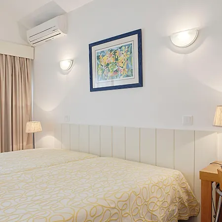 Hotell Costa Nova Hotel Costa Nova