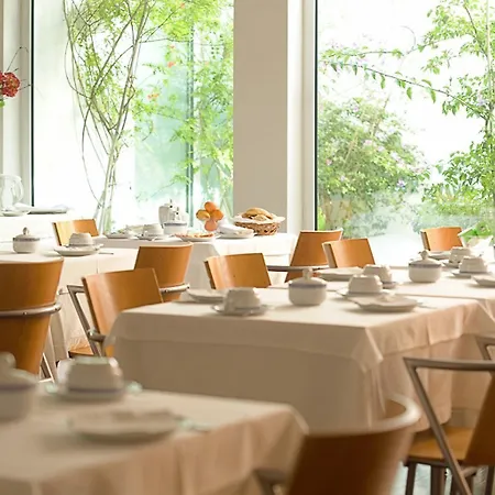 Hotel Costa Nova Hotel 3*