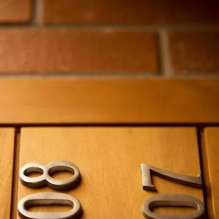 Hotell Costa Nova Hotel Costa Nova