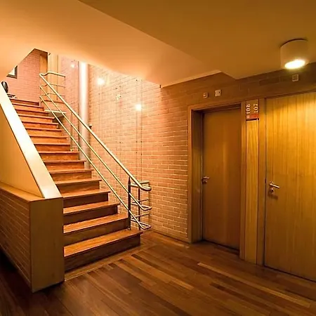 Costa Nova Hotel Hotel