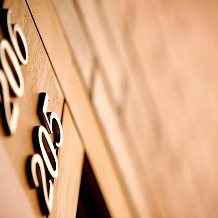 Hotel Costa Nova Hotel 3*