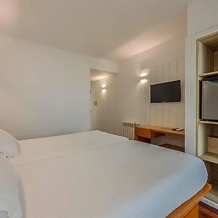 Hotel Costa Nova Hotel Costa Nova
