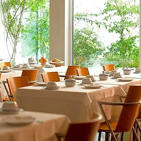 Hotel Costa Nova Hotel Costa Nova