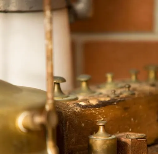 Hotel Costa Nova Hotel Costa Nova