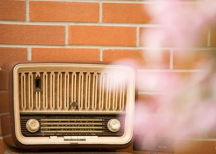 Hotel Costa Nova Hotel 3*