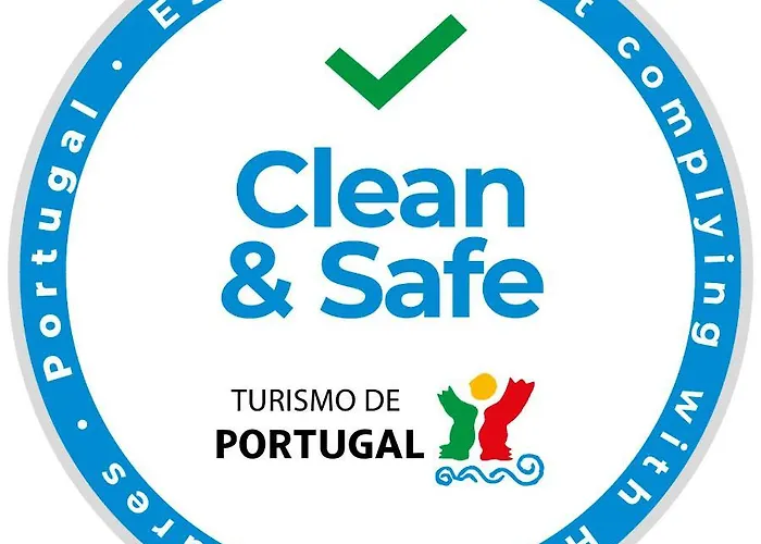 Costa Nova Hotel Hotel